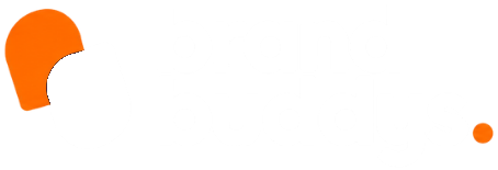 Brand Buddys