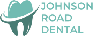 Johnson Road Dental logo